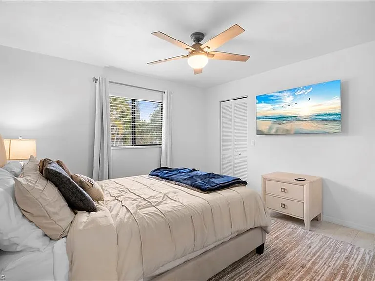 4530 W Coral Cir — Photo 23