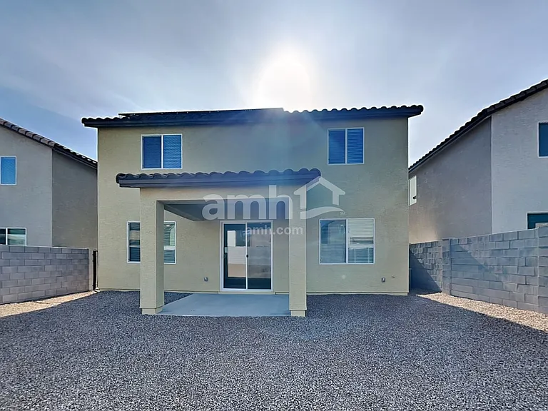 12524 W Flynn Ln — Photo 20