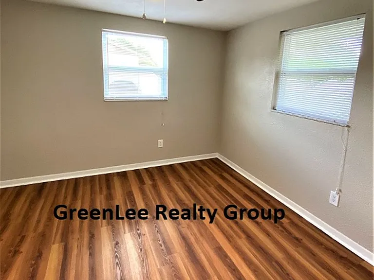 39014 South Ave — Photo 7
