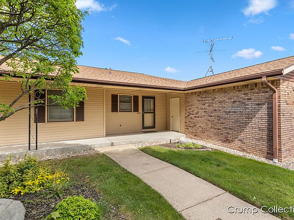 2nd image of 2870 S Wentward Ct