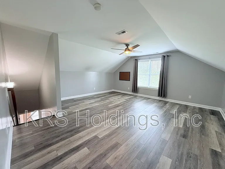 5810 Spring Glen Ln — Photo 37
