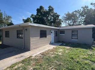 435 N Observatory Dr, Orlando, FL 32835