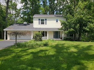 10427 North Rd, Corning, NY 14830