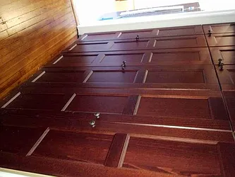 Rented by Anthony Mariano, lreb