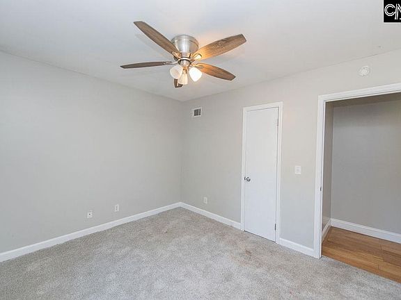 3rd image of 1916 Chandler Ave