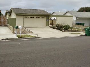 4762 Lindstrom Ave, Irvine, CA 92604