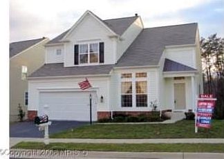 1st image of 6038 Smooth Stone Pl