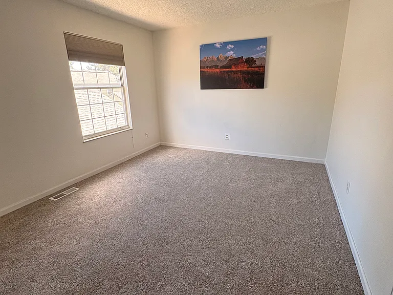 3207 S Ammons St #20-6 — Photo 4