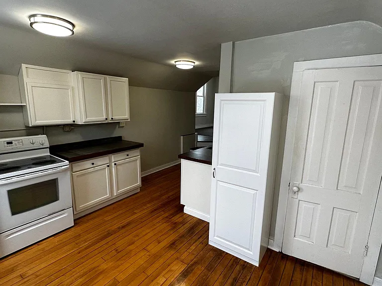 643 Watson Ave #2 — Photo 13