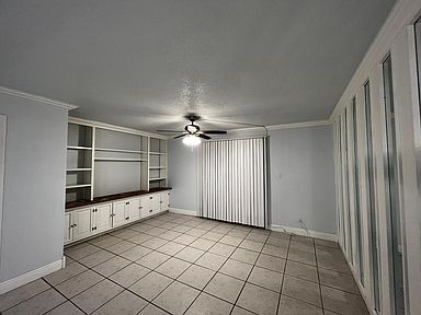 111 Springwood B Cir, Longwood, FL 32750 | Zillow