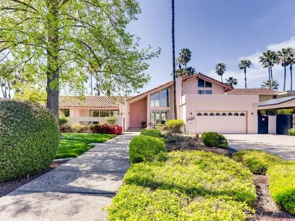 6460 Havenside Dr, Sacramento, CA 95831