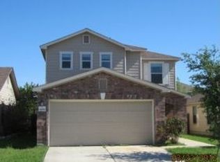 6908 Quinton Dr, Austin, TX 78747