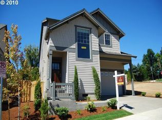 9539 NW Ember Ln, Portland, OR