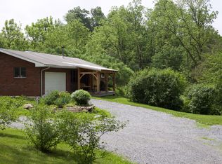 5471 Sell Rd, Schnecksville, PA 18078