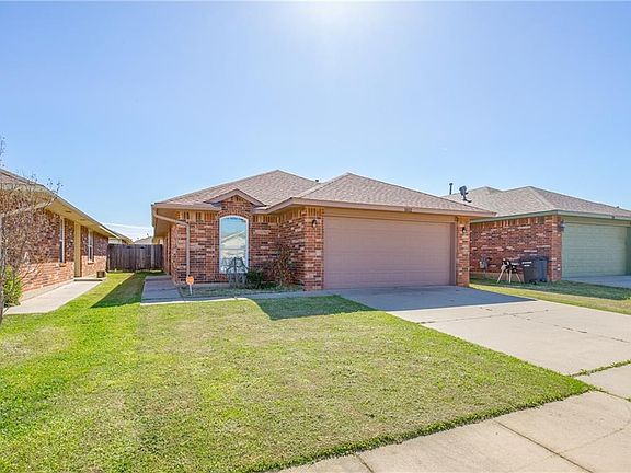 2nd image of 3512 Liberty Dr