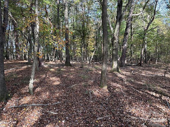 2nd image of 0 Old Pageland Marshville Rd