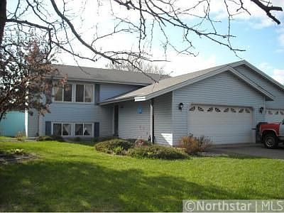 1st image of 9500 Able St NE