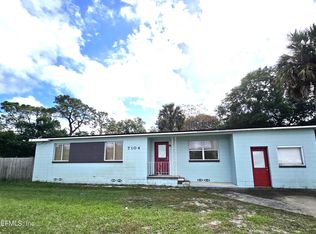 7104 Merrill Rd, Jacksonville, FL 32277