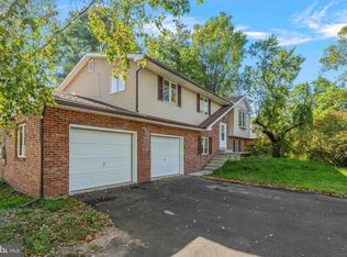 2317 E Orvilla Rd, Hatfield, PA 19440