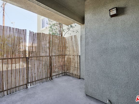 5th image of 1408 W Washington Blvd APT 114