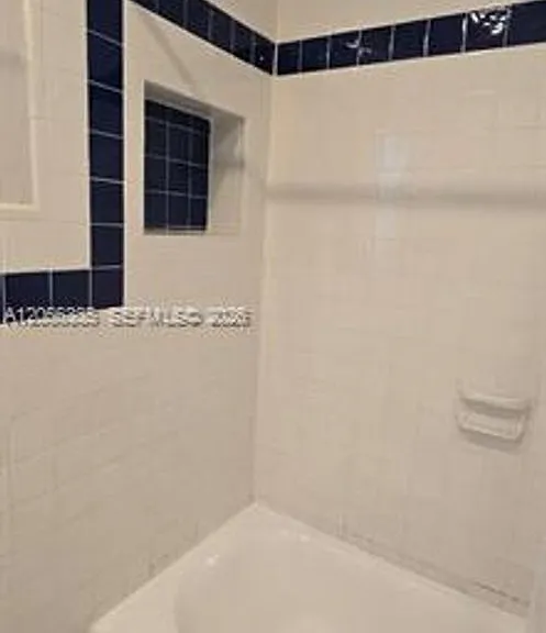142 NW 98th St #142 — Photo 51