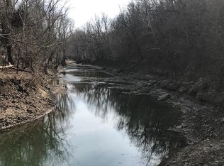 10490 County Road 397, New Bloomfield, MO 65063