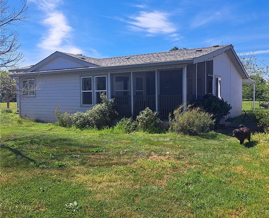 1st image of 6250 Custer Ln