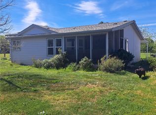 6250 Custer Ln, Oroville, CA
