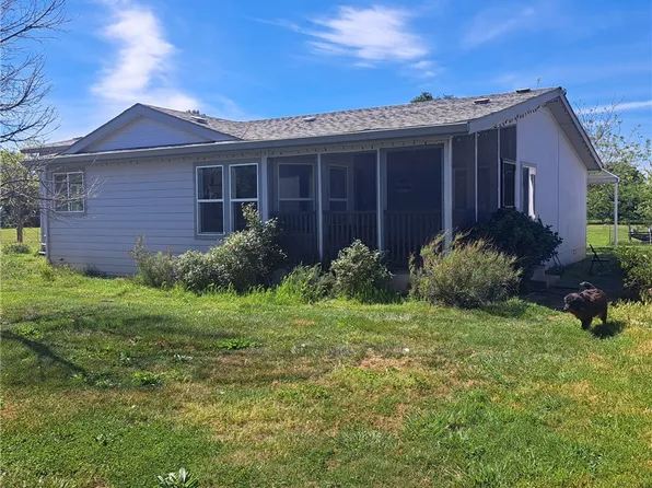 6250 Custer Ln, Oroville, CA 95966