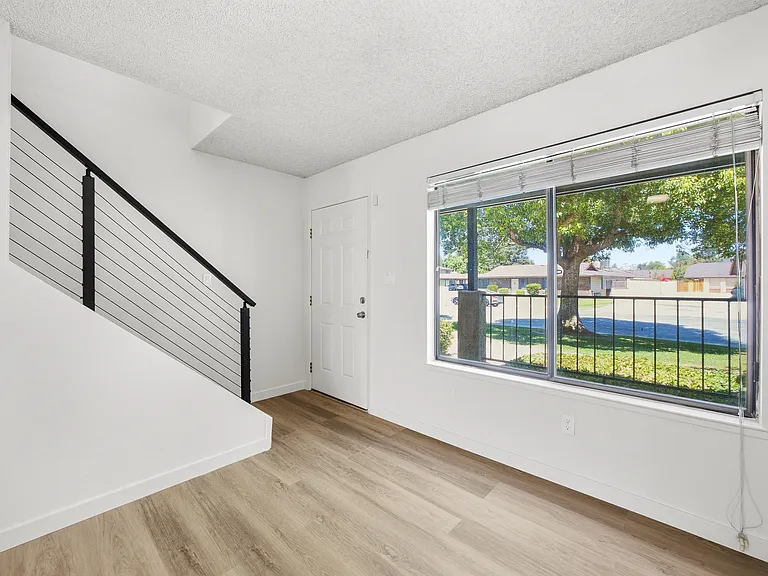 7800 Westfield Rd #45 — Photo 20