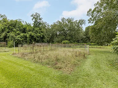 Property photo 49