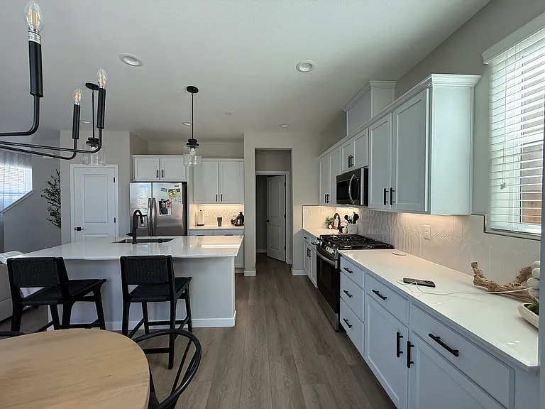 4176 Patti Rd — Photo 9