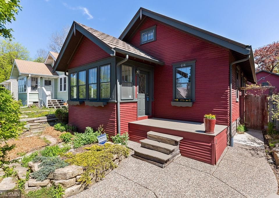 1st image of 618 Gotzian St