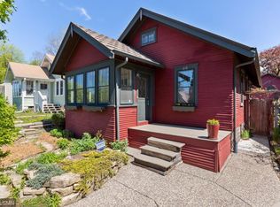 618 Gotzian St, Saint Paul, MN 55106