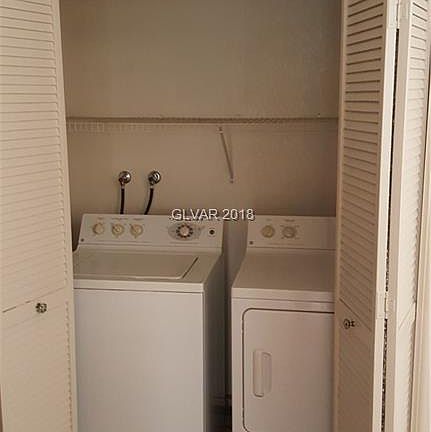 5th image of 1517 Bellglen Dr