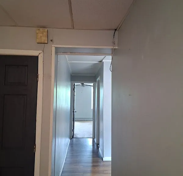909 Mahantongo St #2 — Photo 8