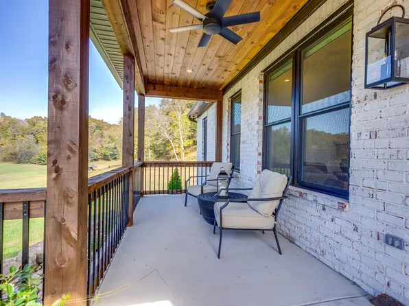 564 Mount Olive Cemetery Rd, Lynnville, TN 38472