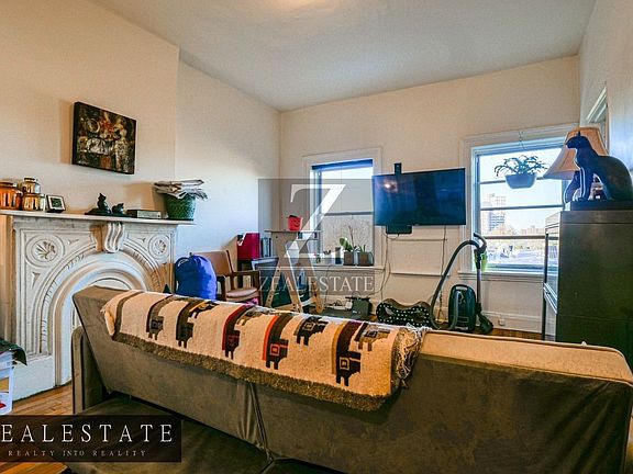 2nd image of 177 Park Pl APT 9