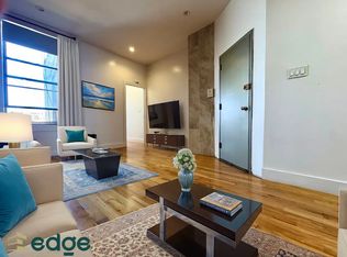 136 Kingsland Ave APT 3L, Brooklyn, NY 11222