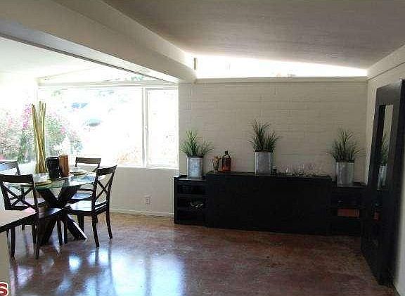5th image of 52620 Avenida Alvarado