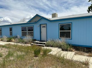 3630 Milligan Ln, Winnemucca, NV 89445