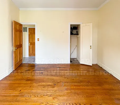 Rented by JB Mac Real Estate Inc. | media 8