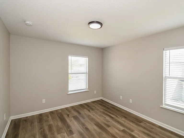2139 Fresco Dr — Photo 18