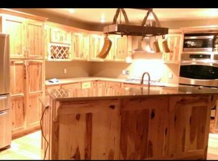 2545 Nebo Rd, Patriot, OH 45658