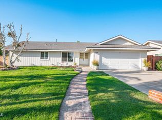 4346 Park St, Chino, CA 91710