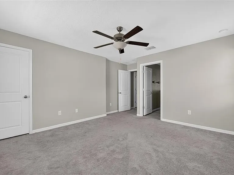 4424 Tuscan Loon Dr — Photo 46