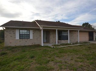 1898 Fayetteville Ave, Deltona, FL 32725