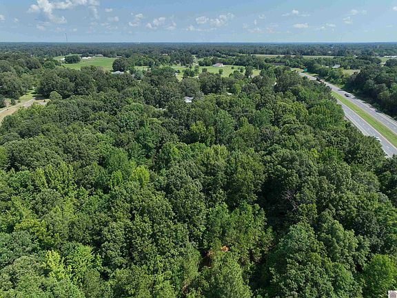 3rd image of 0 Chickasaw Bluff Rd
