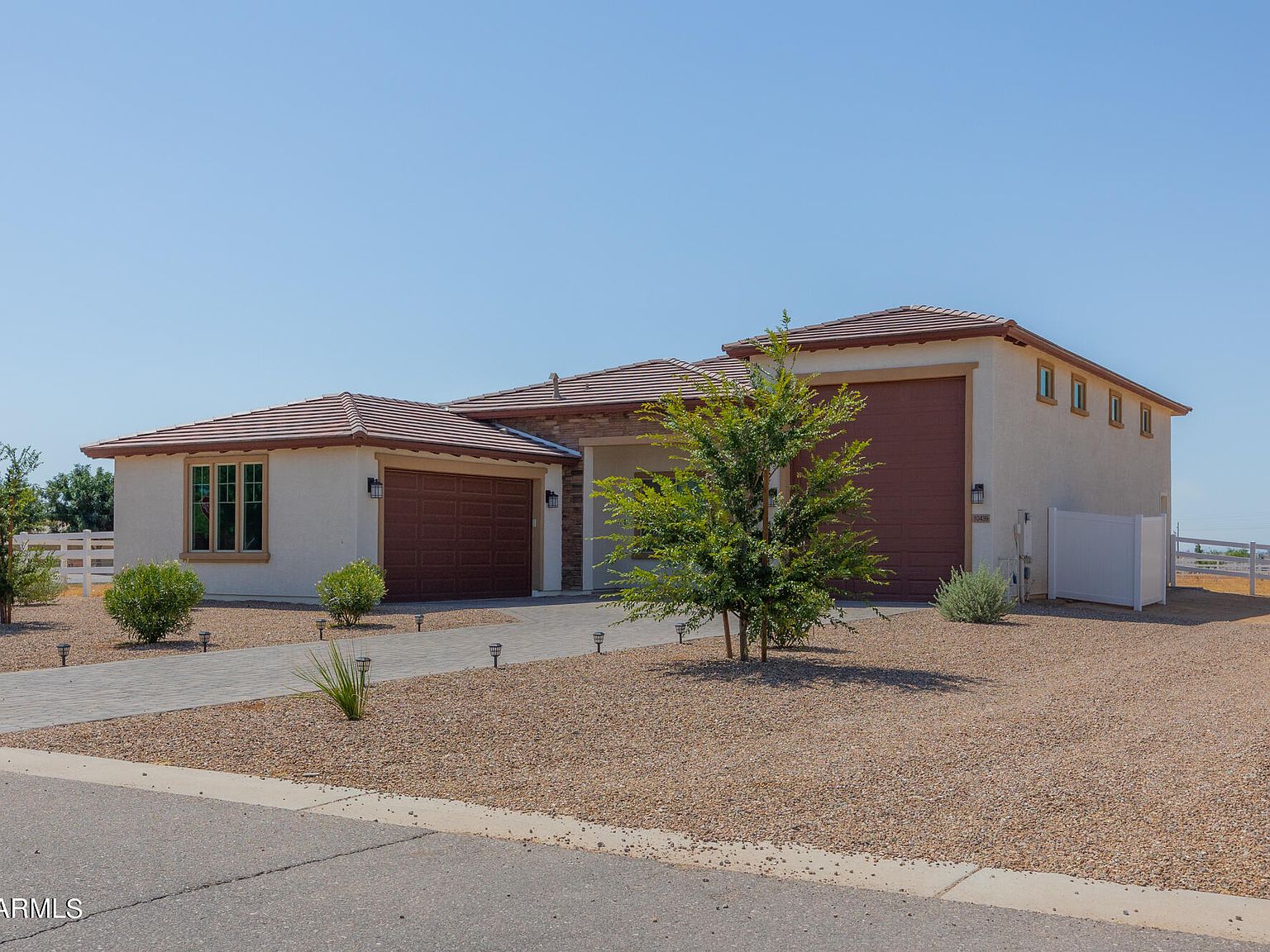 10439 W Ironwood Dr, Casa Grande, AZ 85194 MLS 6587814 Zillow