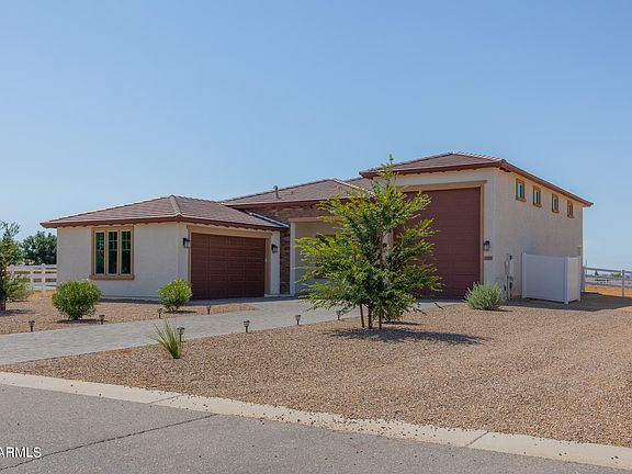 2nd image of 10439 W IRONWOOD Drive